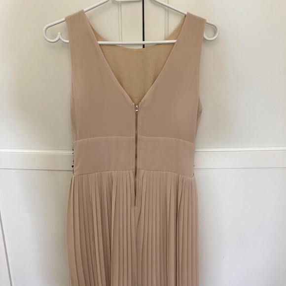 TFNC London Mini-dress - Picture 2 of 3